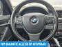 BMW 5-Serie Touring 520d Luxury Edition | Pano