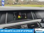 BMW 5-Serie Touring 520d Luxury Edition | Pano