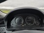 BMW 5-Serie Touring 520d Luxury Edition | Pano