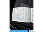 BMW 5-Serie Touring 520d Luxury Edition | Pano