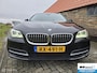 BMW 5-Serie Touring 520d Luxury Edition | Pano