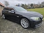 BMW 5-Serie Touring 520d Luxury Edition | Pano