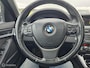 BMW 5-Serie Touring 520d Luxury Edition | Pano