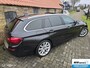 BMW 5-Serie Touring 520d Luxury Edition | Pano