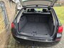 BMW 5-Serie Touring 520d Luxury Edition | Pano