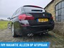 BMW 5-Serie Touring 520d Luxury Edition | Pano