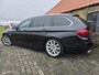 BMW 5-Serie Touring 520d Luxury Edition | Pano