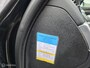 BMW 5-Serie Touring 520d Luxury Edition | Pano