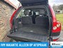 Volvo XC90 2.5 T Exclusive | 7 pers | Xenon | Trekhaak