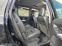 Volvo XC90 2.5 T Exclusive | 7 pers | Xenon | Trekhaak