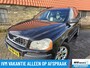 Volvo XC90 2.5 T Exclusive | 7 pers | Xenon | Trekhaak
