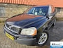 Volvo XC90 2.5 T Exclusive | 7 pers | Xenon | Trekhaak