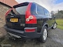 Volvo XC90 2.5 T Exclusive | 7 pers | Xenon | Trekhaak