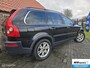 Volvo XC90 2.5 T Exclusive | 7 pers | Xenon | Trekhaak