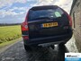 Volvo XC90 2.5 T Exclusive | 7 pers | Xenon | Trekhaak