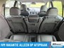 Volvo XC90 2.5 T Exclusive | 7 pers | Xenon | Trekhaak