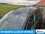 Volvo XC90 2.5 T Exclusive | 7 pers | Xenon | Trekhaak