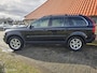 Volvo XC90 2.5 T Exclusive | 7 pers | Xenon | Trekhaak