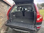 Volvo XC90 2.5 T Exclusive | 7 pers | Xenon | Trekhaak