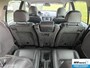 Volvo XC90 2.5 T Exclusive | 7 pers | Xenon | Trekhaak