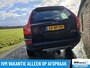 Volvo XC90 2.5 T Exclusive | 7 pers | Xenon | Trekhaak