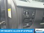 Volvo XC90 2.5 T Exclusive | 7 pers | Xenon | Trekhaak