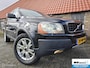 Volvo XC90 2.5 T Exclusive | 7 pers | Xenon | Trekhaak
