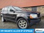 Volvo XC90 2.5 T Exclusive | 7 pers | Xenon | Trekhaak
