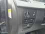 Volvo XC90 2.5 T Exclusive | 7 pers | Xenon | Trekhaak