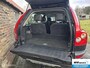 Volvo XC90 2.5 T Exclusive | 7 pers | Xenon | Trekhaak