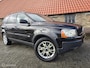 Volvo XC90 2.5 T Exclusive | 7 pers | Xenon | Trekhaak