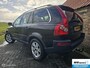 Volvo XC90 2.5 T Exclusive | 7 pers | Xenon | Trekhaak