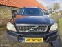 Volvo XC90 2.5 T Exclusive | 7 pers | Xenon | Trekhaak