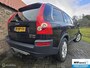 Volvo XC90 2.5 T Exclusive | 7 pers | Xenon | Trekhaak