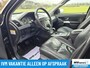 Volvo XC90 2.5 T Exclusive | 7 pers | Xenon | Trekhaak