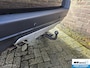 Volvo XC90 2.5 T Exclusive | 7 pers | Xenon | Trekhaak