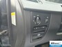 Volvo XC90 2.5 T Exclusive | 7 pers | Xenon | Trekhaak