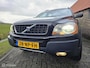 Volvo XC90 2.5 T Exclusive | 7 pers | Xenon | Trekhaak