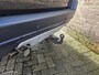 Volvo XC90 2.5 T Exclusive | 7 pers | Xenon | Trekhaak