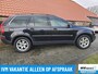 Volvo XC90 2.5 T Exclusive | 7 pers | Xenon | Trekhaak