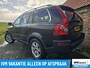 Volvo XC90 2.5 T Exclusive | 7 pers | Xenon | Trekhaak