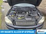 Volvo XC90 2.5 T Exclusive | 7 pers | Xenon | Trekhaak