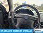 Volvo XC90 2.5 T Exclusive | 7 pers | Xenon | Trekhaak