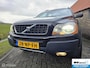 Volvo XC90 2.5 T Exclusive | 7 pers | Xenon | Trekhaak