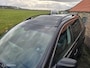 Volvo XC90 2.5 T Exclusive | 7 pers | Xenon | Trekhaak
