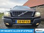 Volvo XC90 2.5 T Exclusive | 7 pers | Xenon | Trekhaak