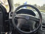 Volvo XC90 2.5 T Exclusive | 7 pers | Xenon | Trekhaak