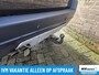 Volvo XC90 2.5 T Exclusive | 7 pers | Xenon | Trekhaak