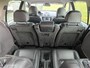 Volvo XC90 2.5 T Exclusive | 7 pers | Xenon | Trekhaak