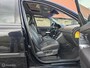 Volvo XC90 2.5 T Exclusive | 7 pers | Xenon | Trekhaak